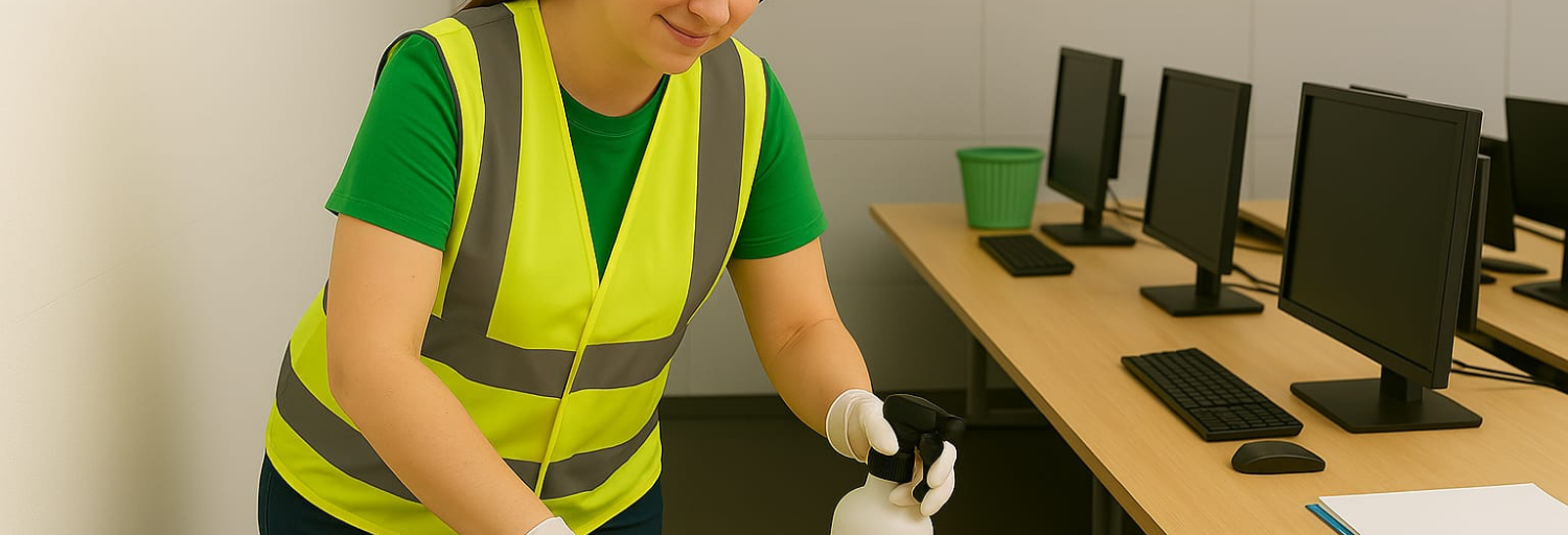 Design sem nome (6) Design sem nome (6)